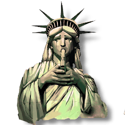 3996605_USAHillari_7 (250x250, 21Kb)