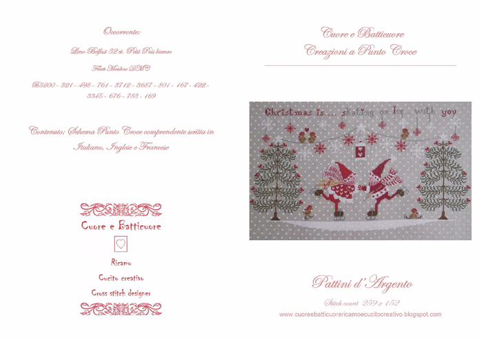 Pattini d'Argento_Page_1 (700x494, 184Kb)