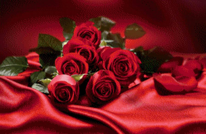 розы и любовь 1 (700x457, 390Kb)