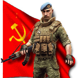 3996605_Pytin_2 (250x250, 28Kb)