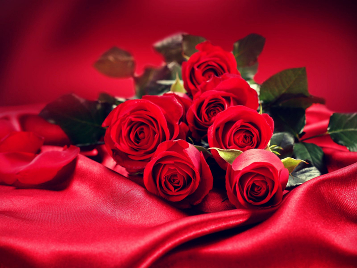розы и любовь 16 (700x525, 374Kb)
