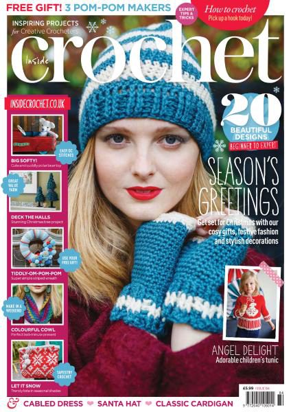 Inside-Crochet-Issue-84- (424x600, 75Kb)