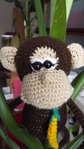 ������ DSCF0002 (393x700, 236Kb)