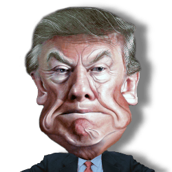 3996605_Trump_2 (250x250, 26Kb)