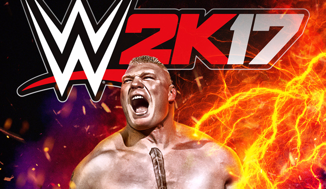 WWE-2K17-APK (655x380, 396Kb)