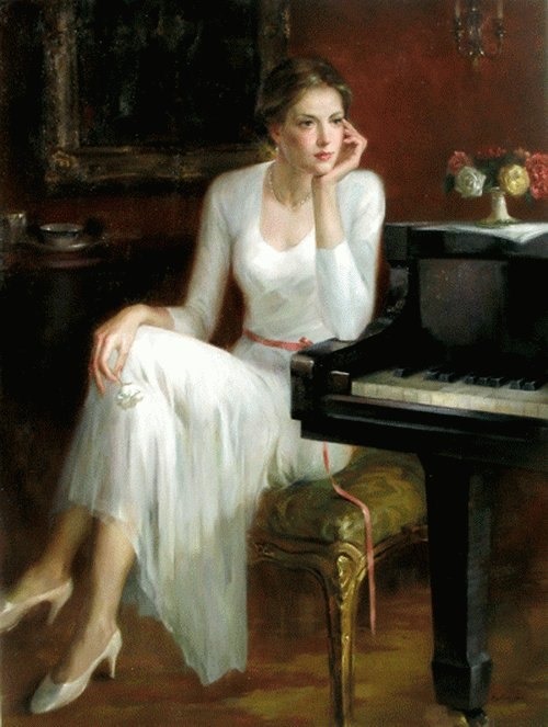 Kelvin-Lei-23 (500x663, 81Kb)