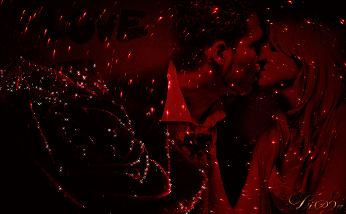 Футаж постой можно я с тобой. Ночной поцелуй. Красно черная страсть. Красный цвет страсти. Гифка любовь.