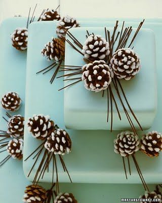 118482582_12 (320x400, 120Kb)