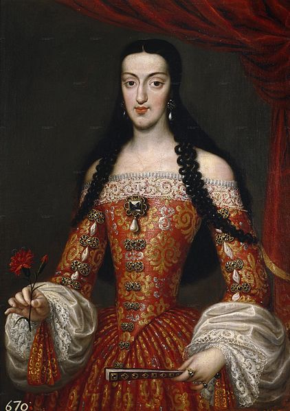 6104771_Maria_Luisa_de_Orleans_reina_de_Espana (422x599, 54Kb)