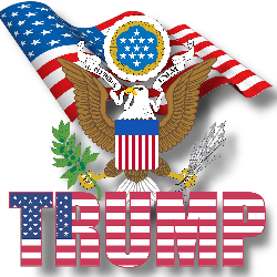 3996605_Trump2 (250x250, 21Kb)