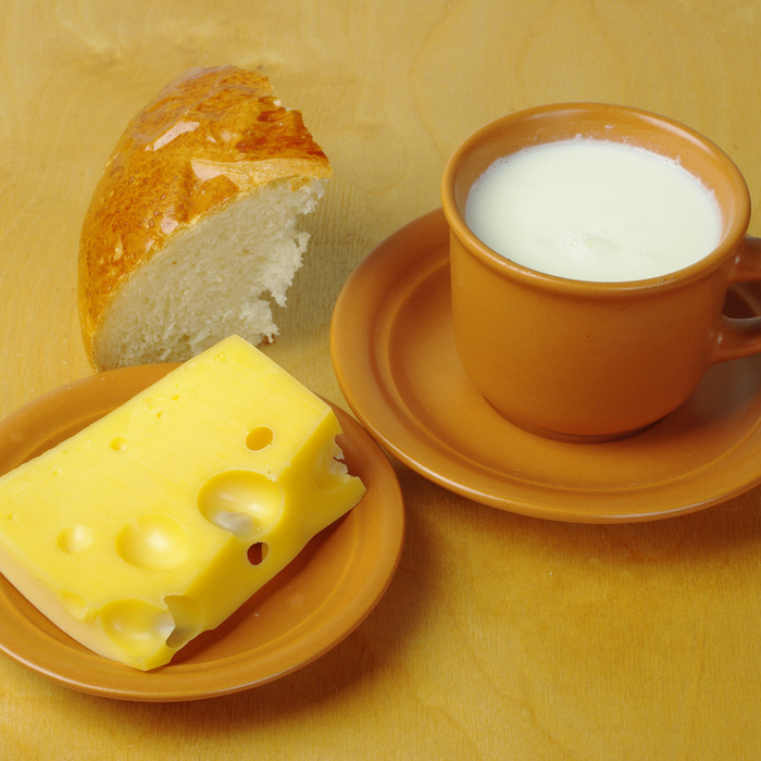 Food___Drinks_____Cup_milk_085537_31 (700x700, 258Kb)