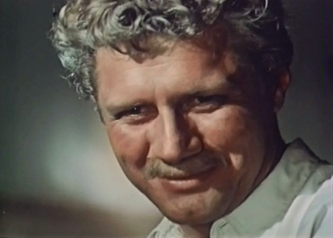5189990_dmitro_goricvit_1961 (684x490, 47Kb)