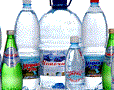 h2o_but (114x90, 6Kb)