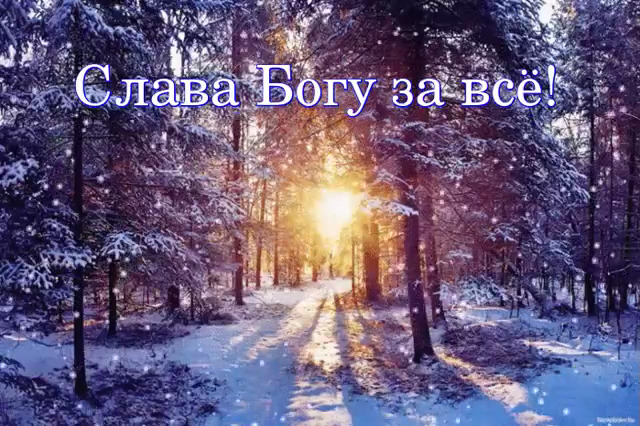 image (640x426, 153Kb)