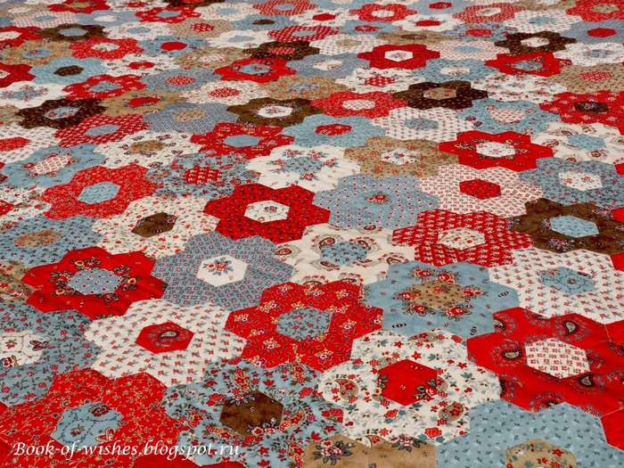 5245163_patchwork__hexagonsquilt (700x525, 425Kb)