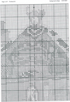  Cottage_chart02 (482x700, 475Kb)