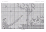  Narrow Boat_chart01 (700x491, 424Kb)
