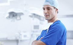 doctor-1149149_960_720 (240x150, 9Kb)