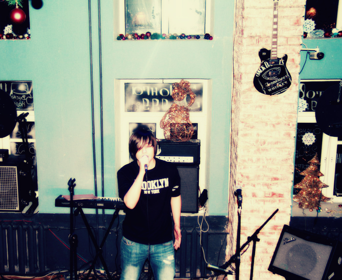 dPmejn8aIgk (700x573, 537Kb)