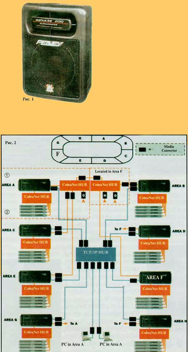 mediamatrix (374x700, 232Kb)