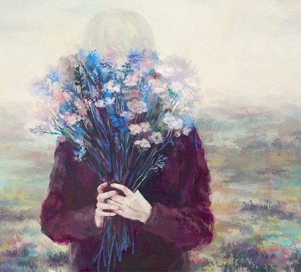 image-3 (604x546, 72Kb)