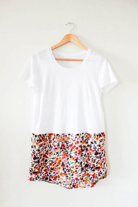 diy-t-shirt-refashion4 (466x700, 169Kb)