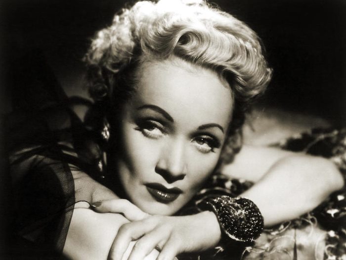 4617818_RemarqueandMarleneDietrich10 (700x525, 50Kb)