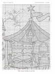 Princess Palace_chart11 (517x700, 478Kb)