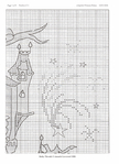  Princess Palace_chart12 (507x700, 427Kb)