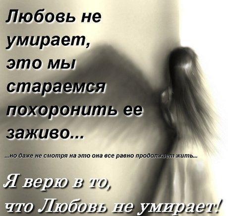 410296-stihi-lubimomu-skuchayu (460x435, 36Kb)