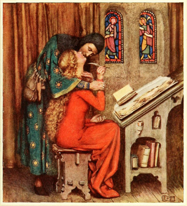 абеляр и элоиза история любви краткое. Смотреть фото абеляр и элоиза история любви краткое. Смотреть картинку абеляр и элоиза история любви краткое. Картинка про абеляр и элоиза история любви краткое. Фото абеляр и элоиза история любви краткое
