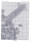  Windmill_chart06 (504x700, 444Kb)
