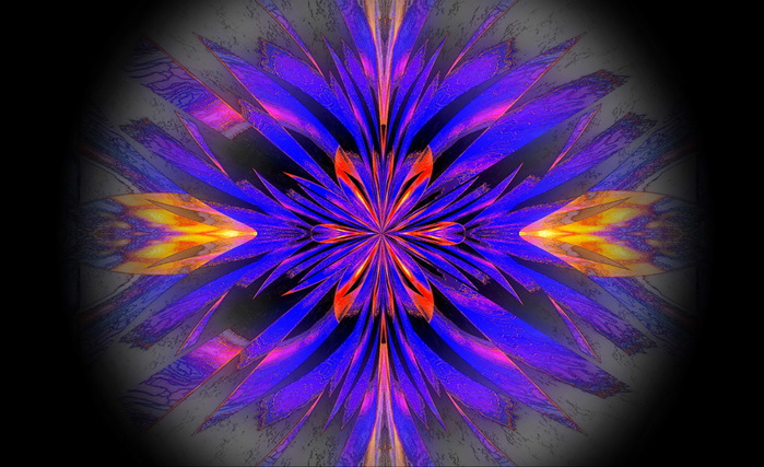 F_A_Y (700x427, 126Kb)