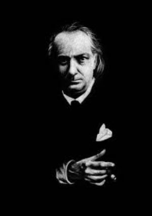 bodler[1] (300x427, 6Kb)