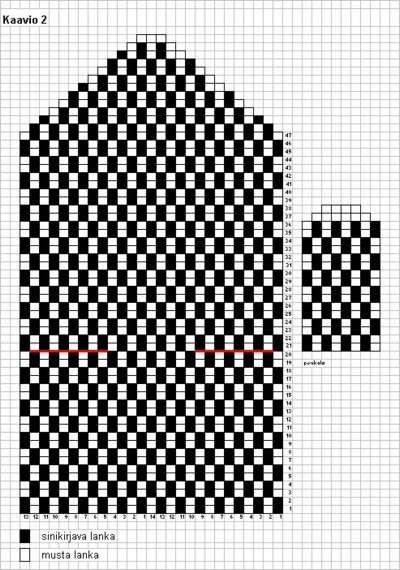 s-9f8LD1hjw (400x570, 189Kb)