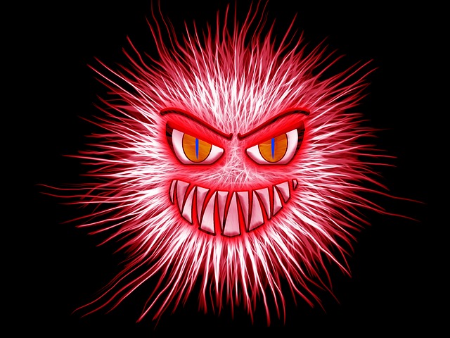 monster-426994_640 (640x480, 94Kb)