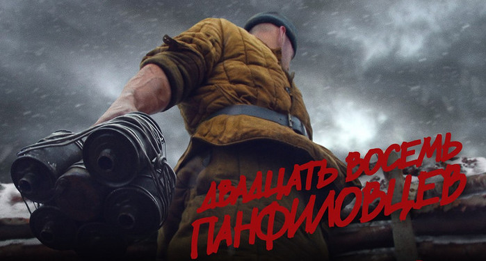  (700x375, 79Kb)