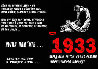 17 (342x242, 54Kb)
