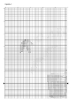  S_legkim_parom_chb_Страница_01 (494x700, 213Kb)