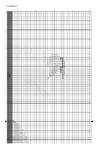  S_legkim_parom_chb_Страница_03 (494x700, 192Kb)