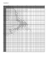 S_legkim_parom_chb_Страница_06 (494x700, 155Kb)