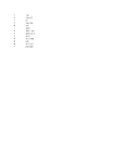  S_legkim_parom_chb_Страница_14 (494x700, 12Kb)