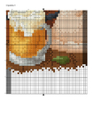  S_legkim_parom_tsv_Страница_05 (494x700, 335Kb)
