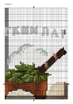  S_legkim_parom_tsv_Страница_02 (494x700, 332Kb)