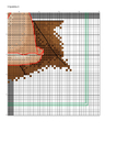  S_legkim_parom_tsv_Страница_12 (494x700, 243Kb)