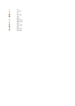  S_legkim_parom_tsv_Страница_14 (494x700, 15Kb)