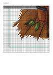  S_legkim_parom_tsv_Страница_10 (494x700, 280Kb)