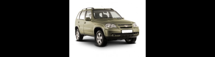 4592859_farkopchevroletniva (700x185, 11Kb)