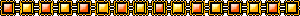 120343564_unnamed__9_ (300x16, 3Kb)