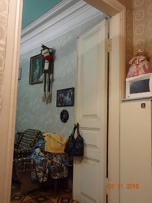 DSC06122 (525x700, 336Kb)